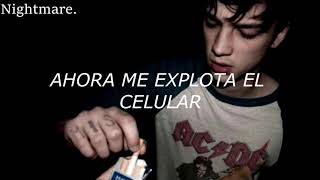 Vete   Khea    Letra