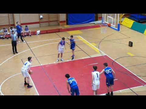 Peleteiro, 70 - Rosalía, 60 (1ª Infantil)