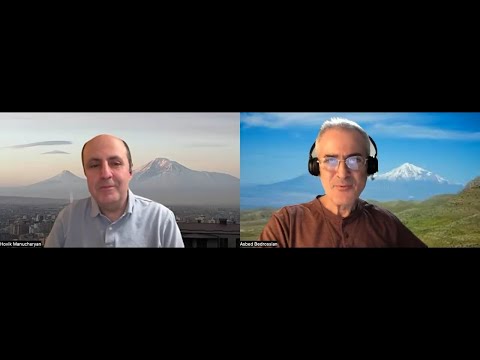 44-Day War, A Tale of Betrayal | Ep 476, Sep 28, 2025