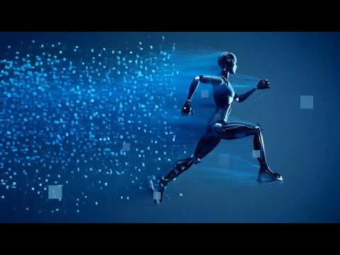 Quest Software: Building the foundation for AI