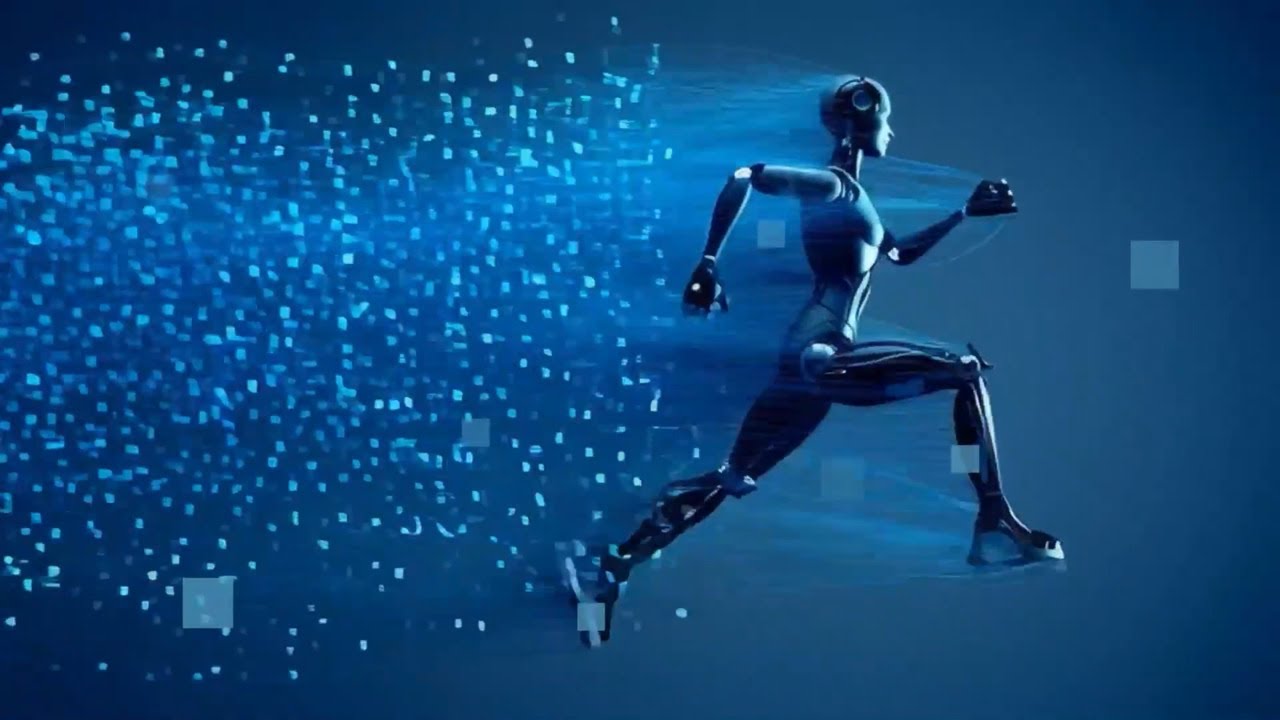 Quest Software: Building the foundation for AI