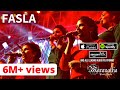FASLA Ft Akshay Massey Hindi Christian Worship Song Maranatha Worship Concert ABC Worship