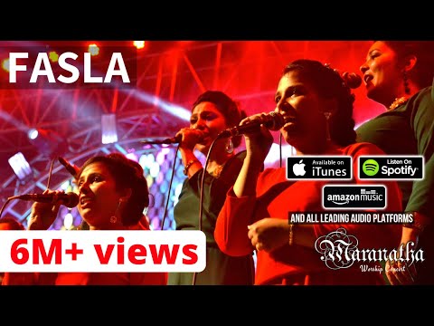 download lagu mp3 mp4 Fasla, download lagu Fasla gratis, unduh video klip Fasla
