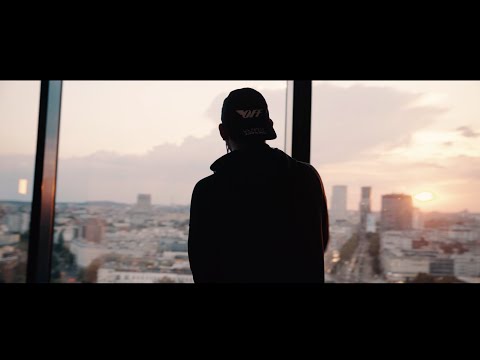 Video thumbnail for YSL