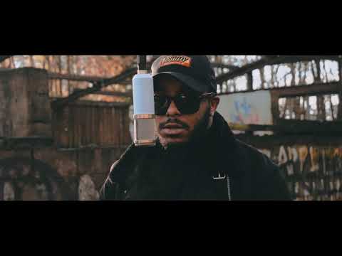 Apollo Alighieri - À La Recherche Du Temps Perdu (In Search of Lost Time)