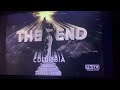 Columbia Pictures Sony Pictures Television 1941 2002