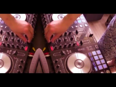 VII NOC ZAGŁADY - VIDEO MIX - OMEN PŁOŚNICA - FLEXEE