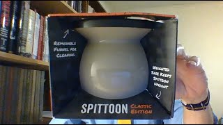 Amazon Review : Mudjug Classic