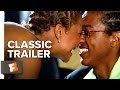 Crossover (2006) Official Trailer 1 - Anthony Mackie Movie Crossover (2006) Official Trailer 1 - Anthony Mackie Movie