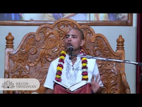 04.03.2017_H.G. Anadi Purusha Prabhu_SB 04.29.59 (hindi)