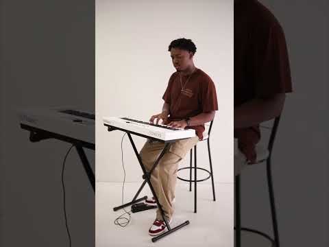Kyrie Eleison (o Ladrão Arrependido) (3ª Fórmula - 1ª Invocação Da Quaresma) - Edney Kieger