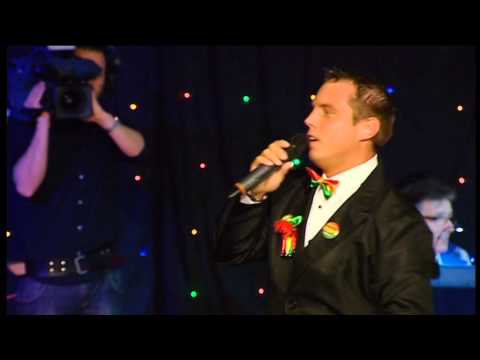 JimmyKe - Hoempa Tetete (Opening Cover LVK 2014)