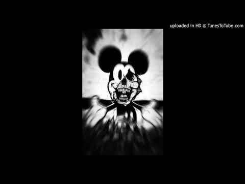 6 SENZ X TENNGAGE - SEE YOU IN HELL