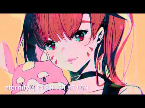 Mito & Setka - Love Song