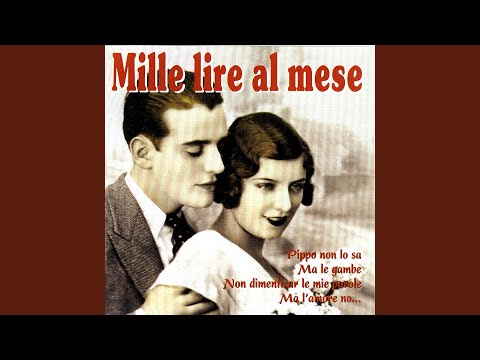 Silenzioso Slow (Abbassa La Tua Radio…)