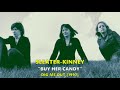 Sleater-Kinney - Buy Her Candy [Letras en Inglés y Español / English and Spanish Lyrics]
