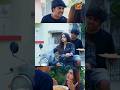 Single Aave Irundhirukalaam Calling My Girlfriend 3 Nandha Gopala Krishnan Pooja Finally