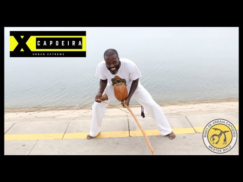 TREINO COM CONTRAMESTRE FAISCA