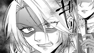 【異世界漫画】悪役令嬢に転生したけど、聖女のチートスキルで!? 1~12 【マンガ動画】