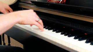 Ludovico Einaudi - Exit