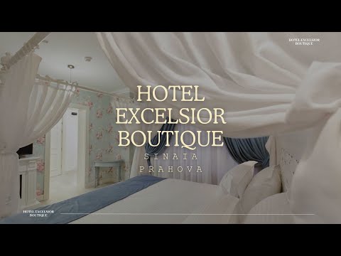 HOTEL GRANDIS APULUM  MIOVENI, ARGES, OFERTE SI PROMOTII CAZARE HOTEL GRANDIS APULUM  MIOVENI, ARGES