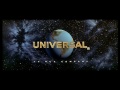 Universal Pictures logo 75th Anniversary [720p60] (anamorphic2.55:1 remake)