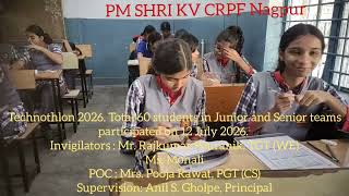चित्र उपलब्द नहीं है