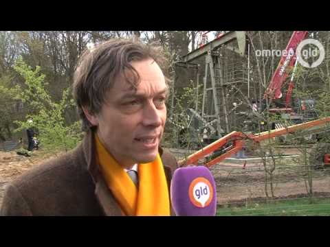 GLD Nieuws 24 maart 2014