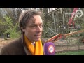 GLD Nieuws 24 maart 2014