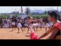 Sakthivel Pethi Sutta Murukku Song