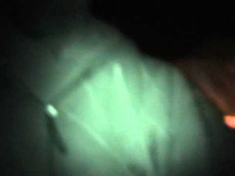 KERMESS2 - Kosmo JU Psykologyk