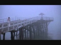 Indecent Proposal Final Scene