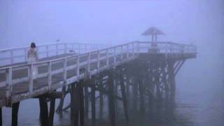 Download lagu Indecent Proposal final scene mp3 Download lagu Indecent Proposal final scene mp3