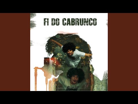 Fi do Cabrunco