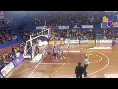 Lo mejor del Quesos Cerrato Palencia parte II