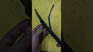 #ใบปัดน้ำฝนเชฟ#ใบปัดcolorado#ใบปัดtrailblazer#ใบปัดน้ำฝน#ศูนย์รวมอะไหล่เชฟ