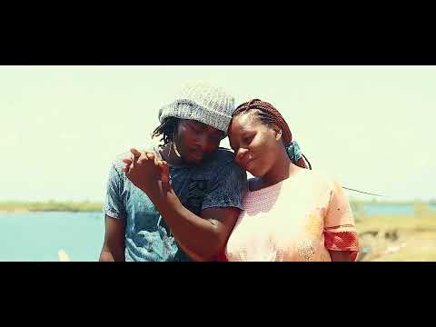 Chando Mr. Legoo... Mamã África (Video official)2024