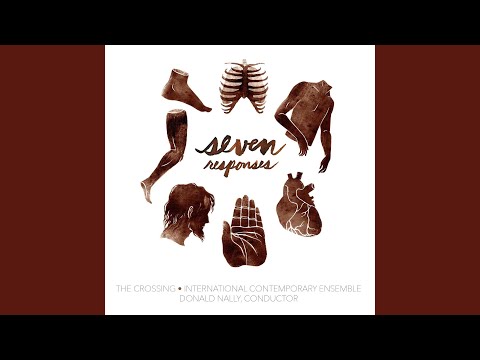 To the Hands: No. 3. Her Beacon-Hands Beckon