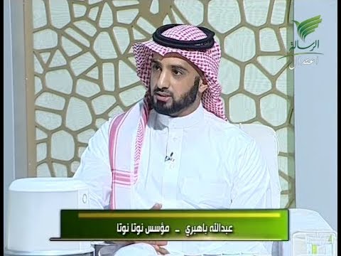img-video