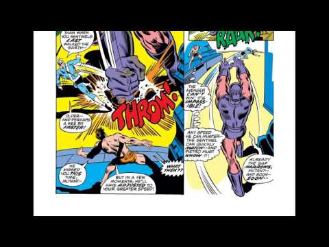 download lagu mp3 mp4 Avengers 104, download lagu Avengers 104 gratis, unduh video klip Avengers 104