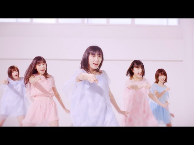 青春シンフォニー