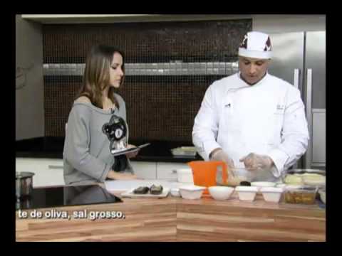 Mulher.com 01/09/2011 - Foccatia