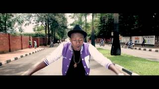 DATA NI INDE? BY DREAM BOYZ Official video
