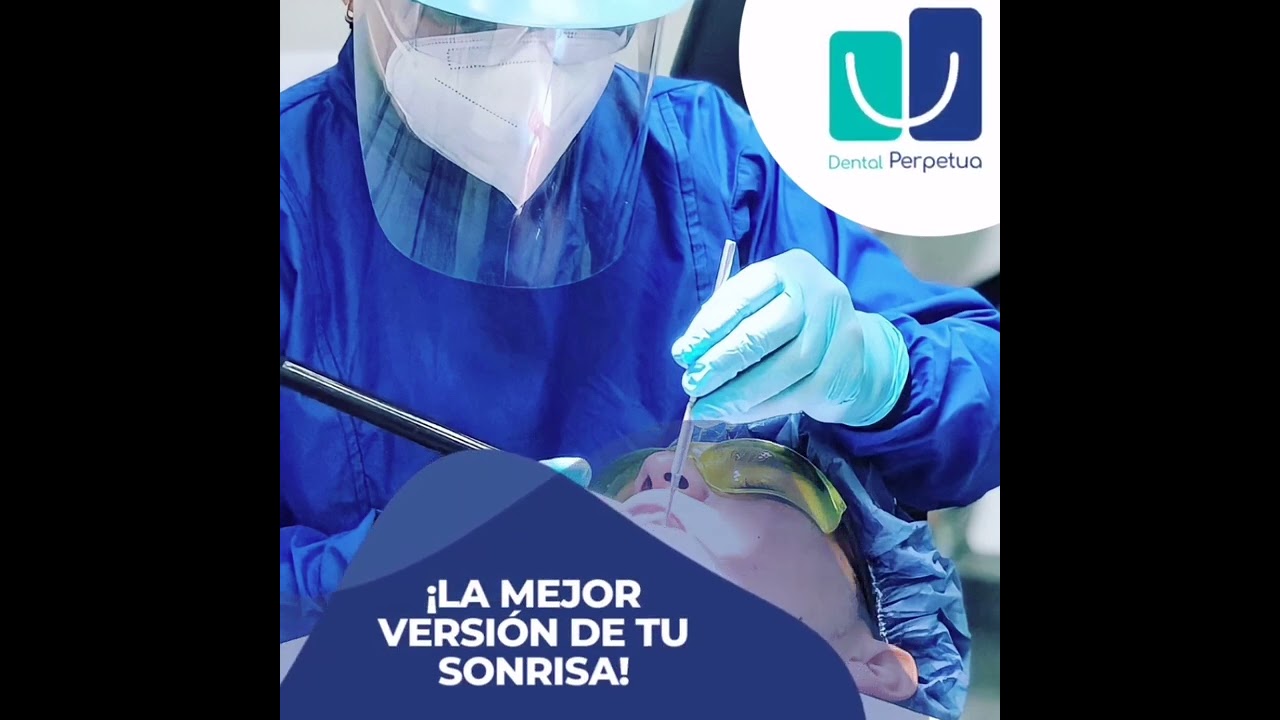 Laura Olivia Solís Ávila-54