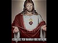 Lot Of Me Lil Tecca Jesus Edit