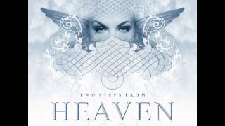 Two Steps From Hell - Forever More