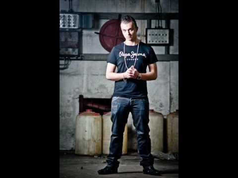 Bozznac feat DJ SNS - Samo ti