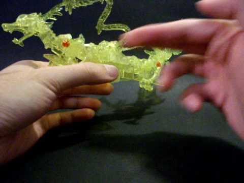 SD 5 Generals Set Bonus: Ryuukihou and Final Thought