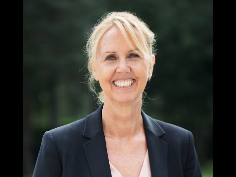 Collège du Léman école internationale YouTube-Vdeominiatur 17