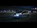 Taking The Ride Adventurously With Mitsubishi New Xpander